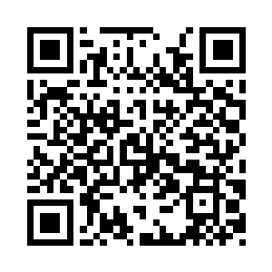 天庭就不会再惦记着往大人身边安插人二维码生成