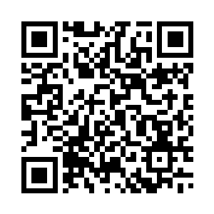 天庭已下令让我军即刻返回南天门二维码生成