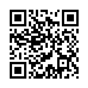 天庭已经下旨让他们撤军二维码生成