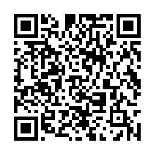 天庭才放过了外面的冰灵留以防范外部的邪灵入侵二维码生成