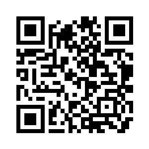 天庭方面也传达了确切的命令二维码生成