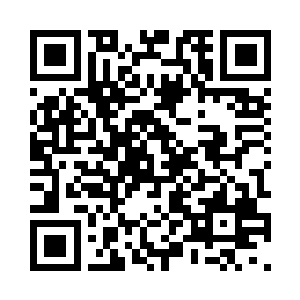 天庭每一座岛的存在都牵引着整个空间的气机二维码生成