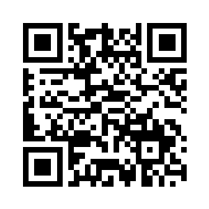 天庭的仙医没有仙器级别的金针二维码生成