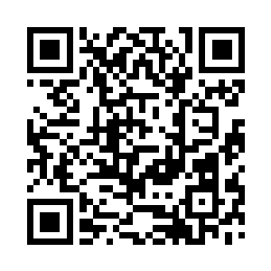 天庭那帮子神仙的寿命几乎是没有尽头的……二维码生成