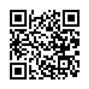 天开始放亮的时候我们就走了二维码生成