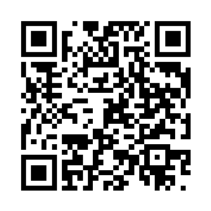 天弃眼看着那群车队已经快到了近前二维码生成