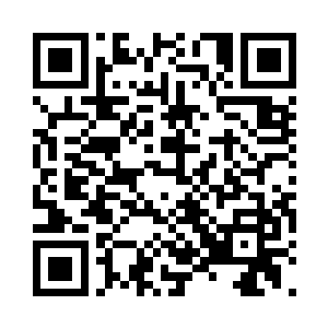 天徽帝打了他五十大板就将他罚站在这里二维码生成