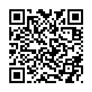 天徽帝立马不着痕迹将怡妃推开了二维码生成