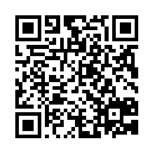 天心真人的作战比以往有一个重大区别二维码生成