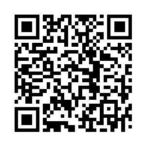 天心藤拥有主宰级别实力和自我灵智二维码生成