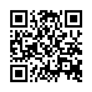 天怒在两个服务生的跟随下二维码生成