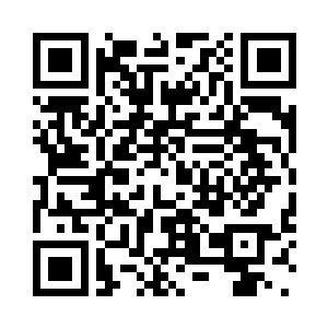 天怒在这里是什么地位别人不知道二维码生成