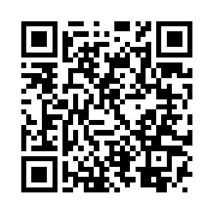 天怒星原本是我们周家和齐家实力相当二维码生成