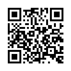 天怒等人开着车齐齐的凑了过来二维码生成