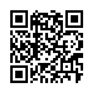 天意身上到处都是狰狞的伤痕二维码生成