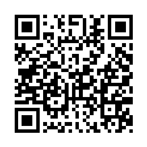 天意都会修士灌输不少关于修界的常识二维码生成