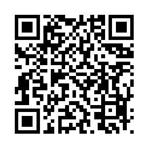 天戈战车此时已然化作亿万丈大小二维码生成