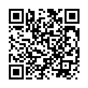 天才令在天古域和其他域许多地方二维码生成