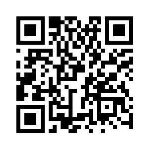 天才们走到血红色气息前的人二维码生成