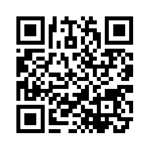 天才地宝也远不能跟仙界相比二维码生成