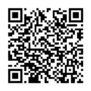 天拓道君不相信凌云道君感觉不到太白道君的危机二维码生成