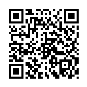 天文潮汐一年比一年大了……这次婚贴二维码生成