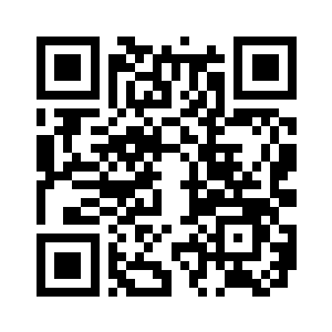 天斩剑在刹那绽放出惊人的寒芒二维码生成