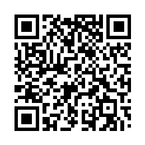 天方城龙皇神殿原本储存的许多资料和书籍二维码生成