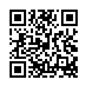 天族为什么受到所有人敬仰二维码生成