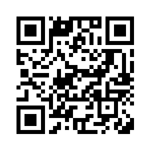 天族之所以受到所有人的敬仰二维码生成