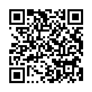 天族可是说是人族最为强大的对手二维码生成