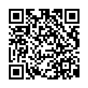 天族就不能给自己留下任何的麻烦和后患二维码生成