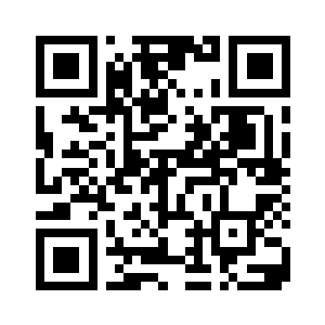 天族必定会出动更强大的禁神卫二维码生成