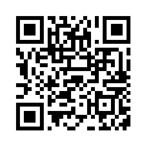 天族是有修炼天之力的方法二维码生成