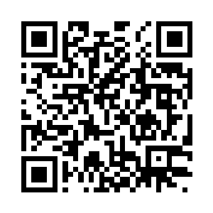 天族的功劳始终都是大于他们的毛病的二维码生成