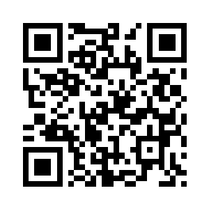 天族的重视程度不一样二维码生成