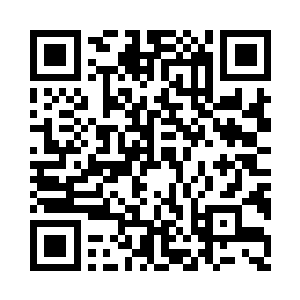 天星山灵石矿是星辰界五大灵石矿脉之一二维码生成