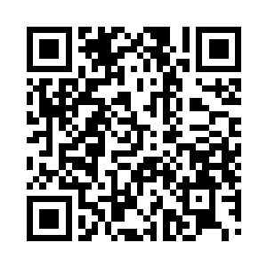 天星至尊可是与三大永恒至尊同代的永尊二维码生成