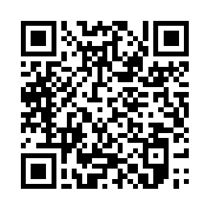 天晓得他卯了多少劲才能揪住梦婉约的二维码生成