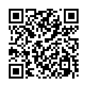 天晓得他能不能管好自己的小兄弟二维码生成