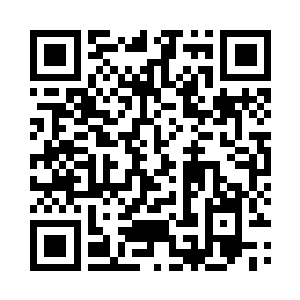 天晓得明日留仙岛会掀起怎样的巨浪呀二维码生成