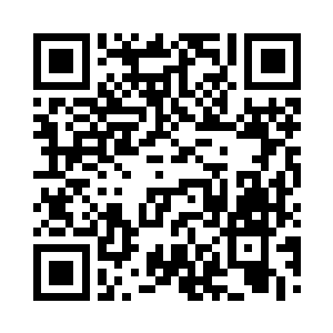 天曜大陆和九州大陆的时间是不一样的二维码生成