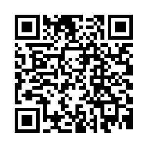 天朝台的节目已然跟不上时代的脚步了二维码生成