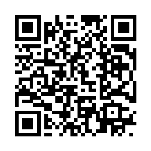 天朝集团在苏南市的实力大家应该清楚二维码生成