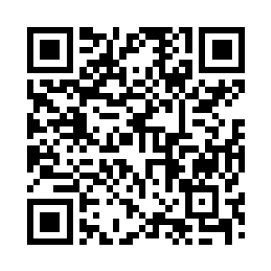 天未星君孤玉城领着几十名随从来到二维码生成