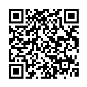 天机一族的三位天骄长松了一口气二维码生成