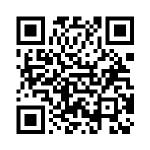 天机塔主可以本尊之体现身应战二维码生成