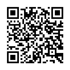 天机大阵果然不愧是天机老人的成名阵法二维码生成