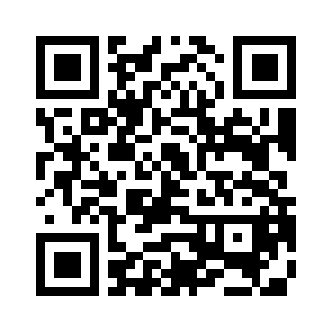 天机子算到的是王杰和妮子二维码生成