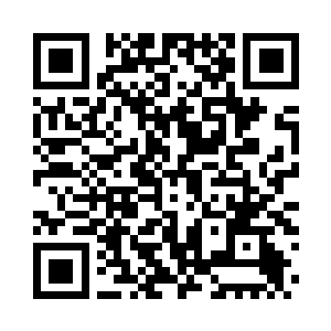 天机子身形摇晃连续后退好几步方才站稳二维码生成